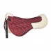 Амортизатор Cloud, Equiline Италия, код B11243