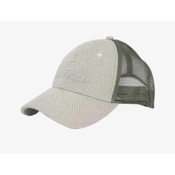 Бейсболка Trucker Wool, Kentucky Бельгия, код 42594