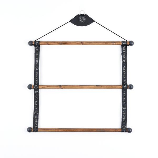 Вешало деревянное Loreto, Vestrum Италия
