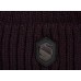 Шапка унисекс Aubrey, Samshield Франция