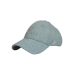 Бейсболка Wool, Kentucky Бельгия, код 42596