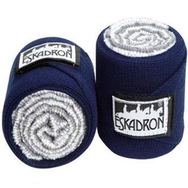 Бинто-ватники, Eskadron Германия, код 6160080 Бинто-ватники, Eskadron Германия, код 6160080
