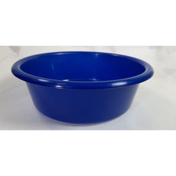 Таз для кормления, 6 л, Euroriding  Германия
