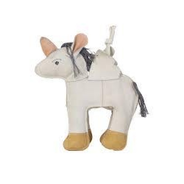 Игрушка Unicorn Fantasy, Kentucky Бельгия Игрушка Unicorn Fantasy, Kentucky Бельгия