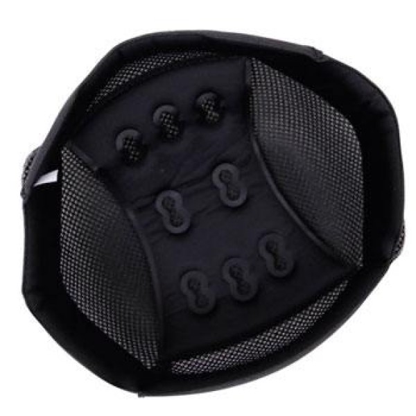 Вставка в шлем Dogma, Kask Италия, код HPA00001 Вставка в шлем Dogma, Kask Италия, код HPA00001