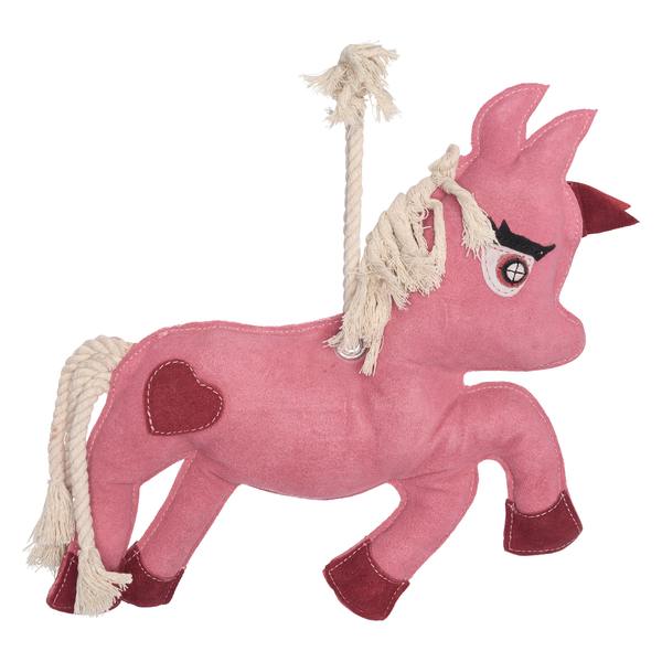 Игрушка IRHStable Unicorn, Imperial Riding Нидерланды Игрушка IRHStable Unicorn, Imperial Riding Нидерланды