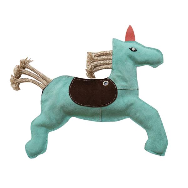 Игрушка Unicorn, Kentucky Бельгия Игрушка Unicorn, Kentucky Бельгия