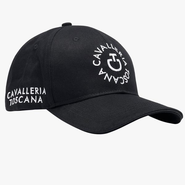 Бейсболка CT Orbit, Cavalleria Toscana Италия Бейсболка CT Orbit, Cavalleria Toscana Италия
