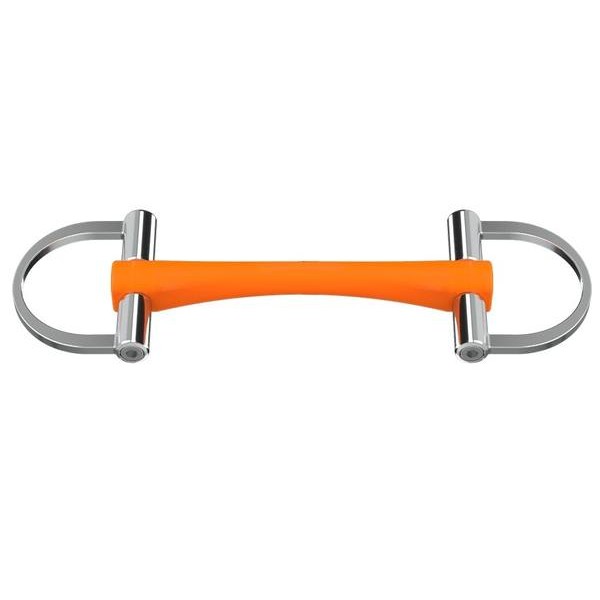 Грызло Flexi, Winderen Польша Грызло Flexi, Winderen Польша