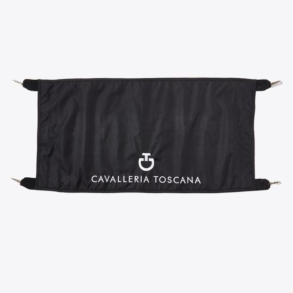Перегородка на денник CT, Cavalleria Toscana Италия