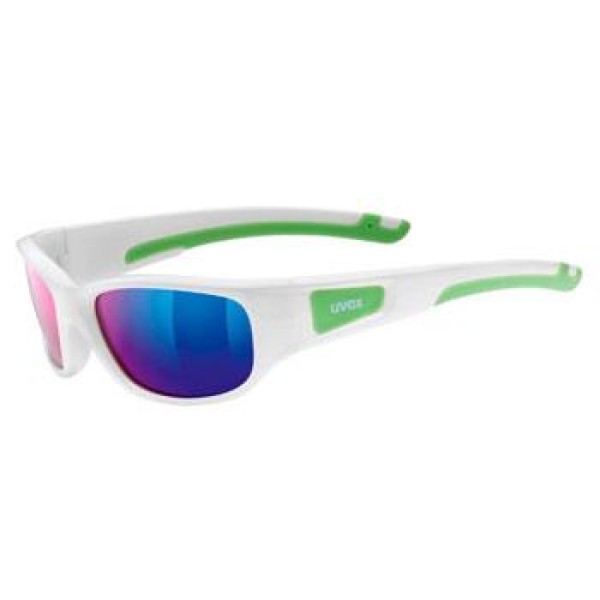 Очки подростковые Sportstyle 506, Uvex Германия, код S533865 Очки подростковые Sportstyle 506, Uvex Германия, код S533865