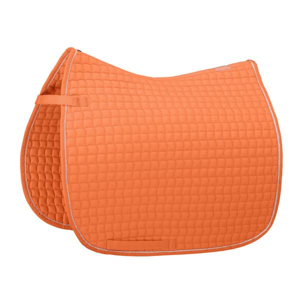 Вальтрап выездковый Cotton, Classic Sports 22 S/S, Eskadron Германия, код 211072412 Вальтрап выездковый Cotton, Classic Sports 22 S/S, Eskadron Германия, код 211072412