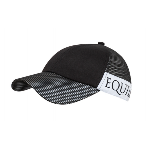 Бейсболка Ervick, Equiline Италия, код T11347