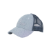 Бейсболка Trucker Wool, Kentucky Бельгия, код 42594