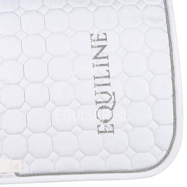 Вальтрап выездковый Octagone South, Equiline Италия, код B11136 Вальтрап выездковый Octagone South, Equiline Италия, код B11136