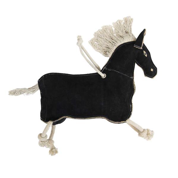 Игрушка Pony, Kentucky Бельгия Игрушка Pony, Kentucky Бельгия