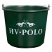 Ведро, HV Polo Нидерланды