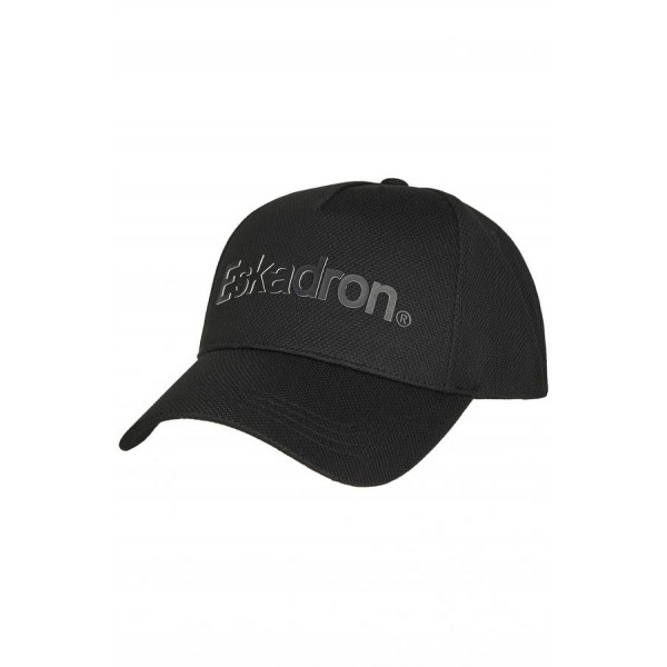 Бейсболка Mesh, Reflexx 21 S/S, Eskadron Германия, код 861085120