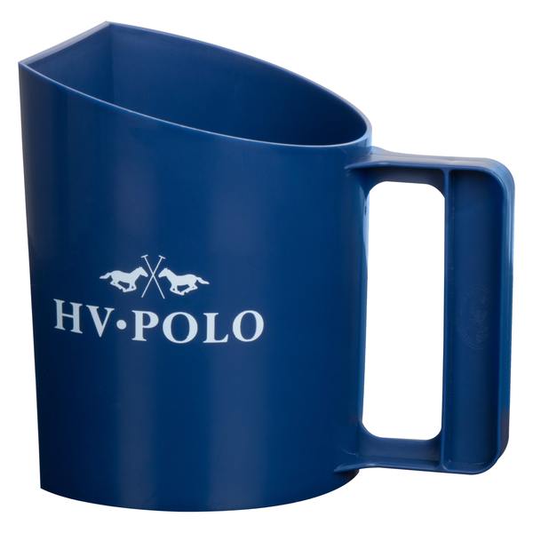 Гарец вертикальный, HV Polo Нидерланды