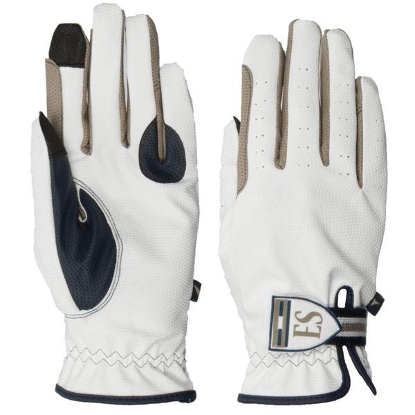 Перчатки Gloves 151, Euro-Star Германия, код 95394001