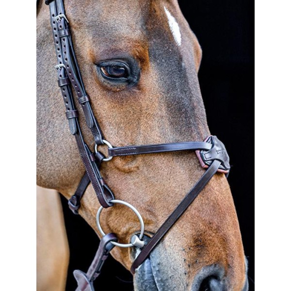 Капсуль мексиканский, Equiline Италия, код NB0457 Капсуль мексиканский, Equiline Италия, код NB0457
