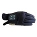 Перчатки A touch of MagicTack, без патчей,Haukeschmidt Германия, код 0111301