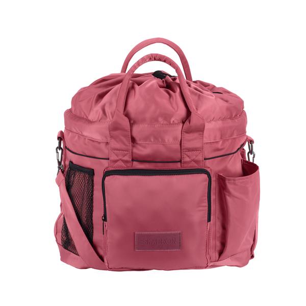 Сумка Glossy, Classic Sports 21 S/S, Eskadron Германия, код N351070442