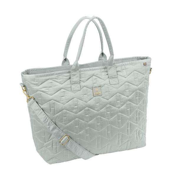 Сумка Glossy Shopper, Heritage 21/22, Eskadron Германия, код 352255440