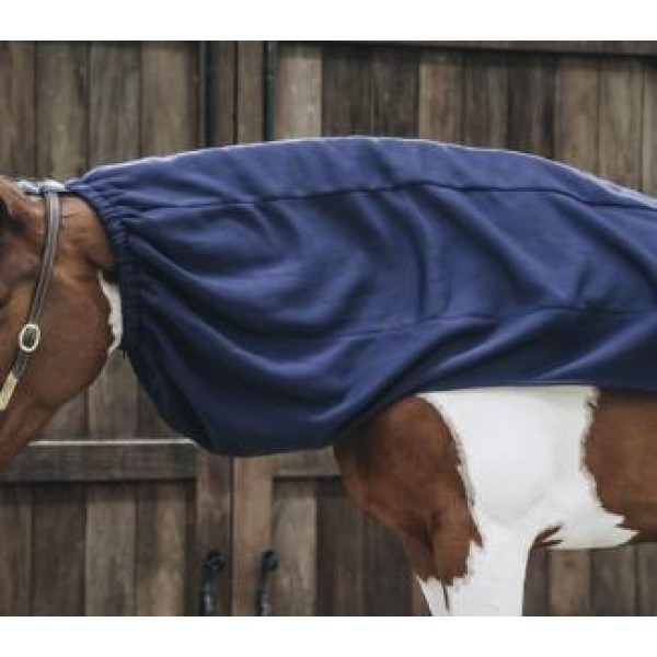 Капор Cooler Fleece, Kentucky Бельгия, код 52123 Капор Cooler Fleece, Kentucky Бельгия, код 52123