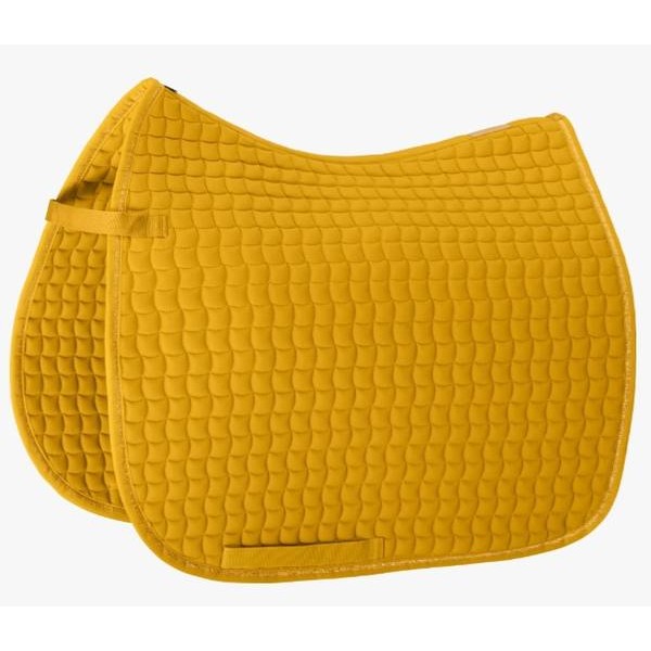 Вальтрап выездковый Cotton, Classic Sports 21 A/W, Eskadron Германия, код 211071412 Вальтрап выездковый Cotton, Classic Sports 21 A/W, Eskadron Германия, код 211071412