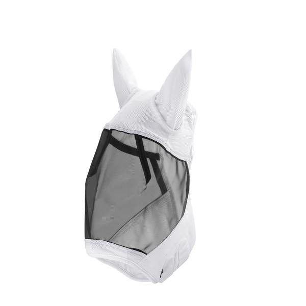 Маска антимоскитная Dynamic, Platinum Pure 20 SS, Eskadron Германия, код N348036371