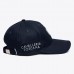 Бейсболка CT Tufted, Cavalleria Toscana Италия