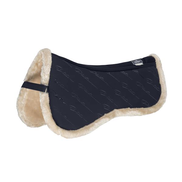 Меховушка универсальная Softshell Fauxfur, Eskadron Германия Меховушка универсальная Softshell Fauxfur, Eskadron Германия