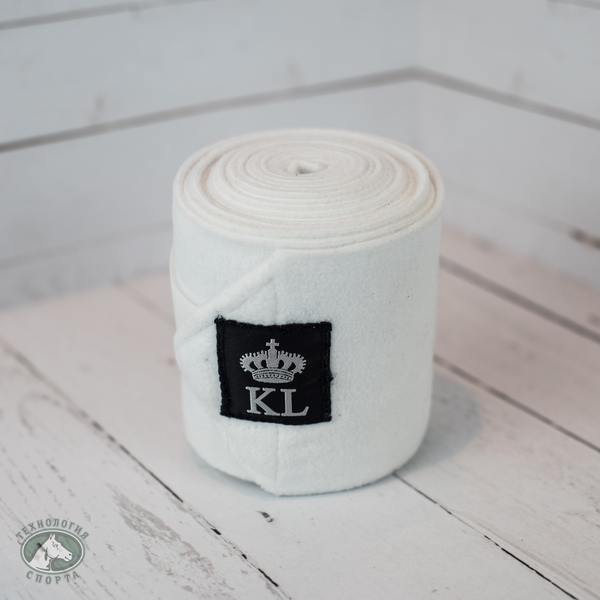 Бинты флисовые Bailey, Kingsland Норвегия, код 142HG564 Бинты флисовые Bailey, Kingsland Норвегия, код 142HG564