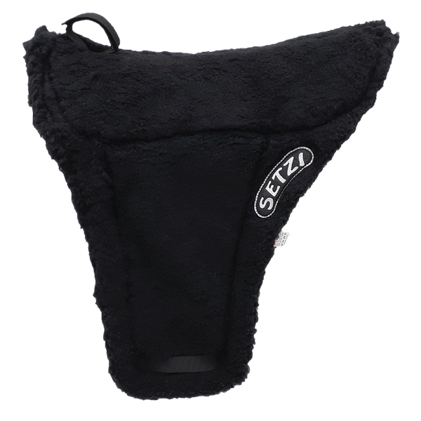 Вальтрап Anatomic Fleece, Setzi Румыния, код 914L4 Вальтрап Anatomic Fleece, Setzi Румыния, код 914L4