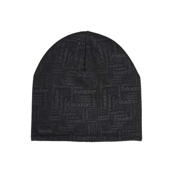 Шапка унисекс Beanie, Eskadron Германия, код N863584102
