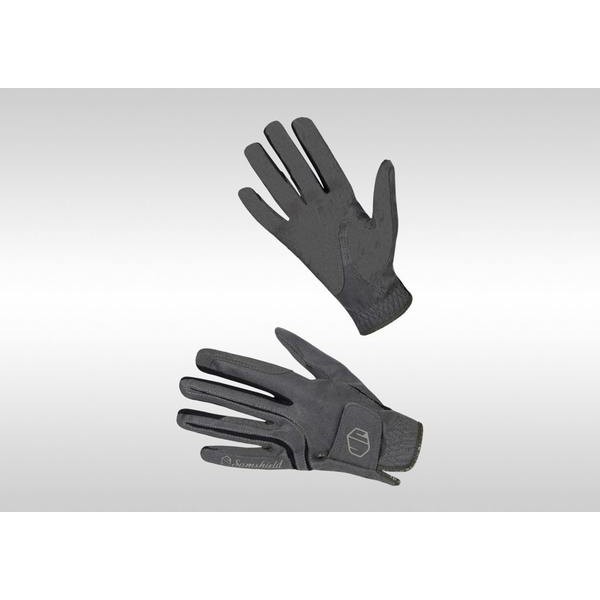 Перчатки V-Skin Hunter, Samshield Франция