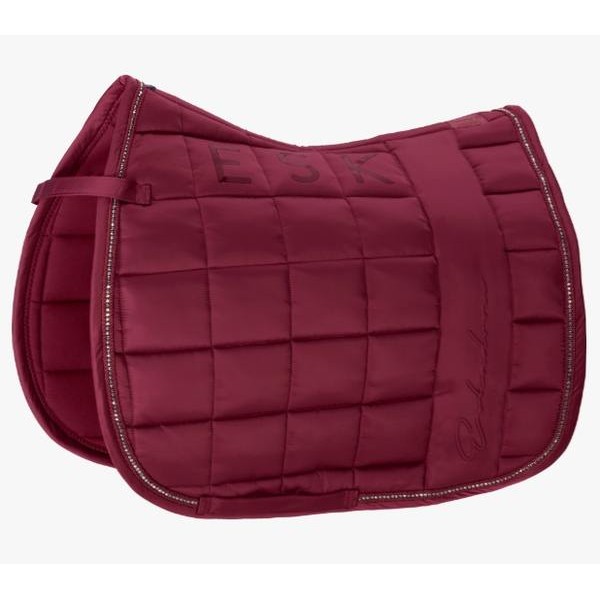 Вальтрап выездковый Big Square Glossy Crystal, Classic Sports 21 A/W, 212271445 Вальтрап выездковый Big Square Glossy Crystal, Classic Sports 21 A/W, 212271445