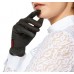 Перчатки Air Mesh, EGO7 Италия