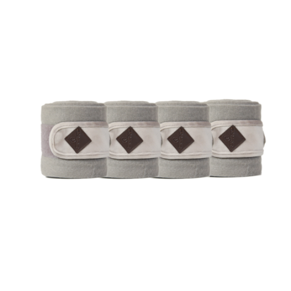 Бинты флисовые Basic Velvet, 350 см х 12 см, Kentucky Бельгия Бинты флисовые Basic Velvet, 350 см х 12 см, Kentucky Бельгия
