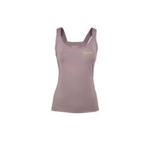 Топ женский Lona, Pikeur Германия, код N724200232