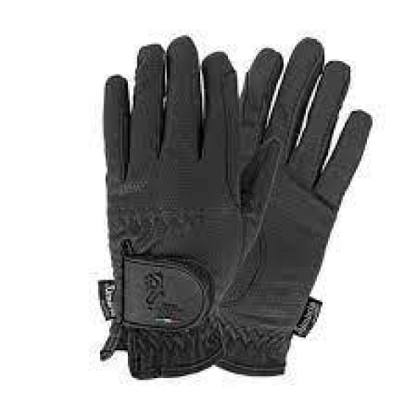 Перчатки Guanto Tecnico Ultra Grip, Umbria Италия